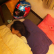 Image for article titled I survived Japan’s massive earthquake